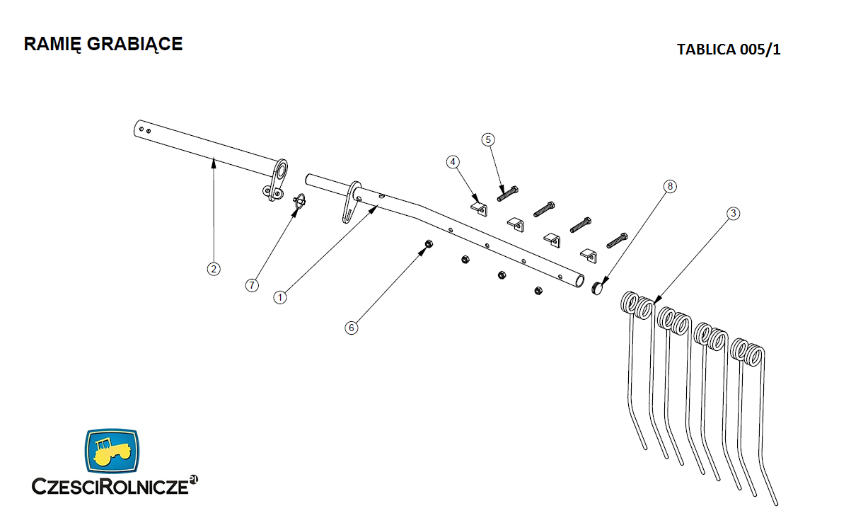SR,HRUR,SAR,SAまとめ Zamrażarka SAMSUNG RZ32C7BEES9 EF TWIN AI No Frost 186cm